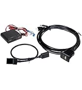 Amazon.co.jp: ビートソニック(Beat-Sonic) HDMI RCA 変換